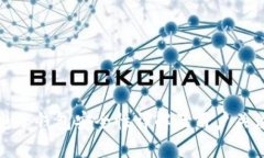 小狐電子錢(qián)包安全性詳解