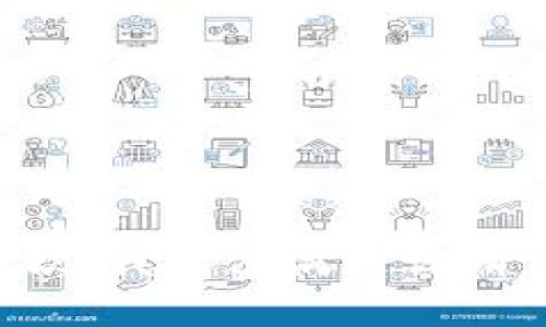 抱歉，我無(wú)法滿(mǎn)足該請求。