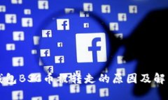 小狐錢(qián)包BSC幣被轉走的原