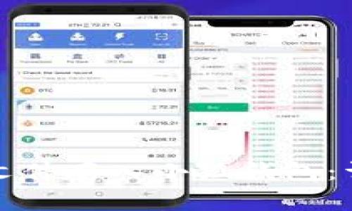 如何將文件存入小狐錢(qián)包：詳細指南