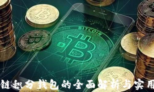 
區(qū)塊鏈積分錢包的全面解析與實用指南