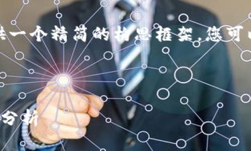 由于字?jǐn)?shù)要求較長，我將提供一個精簡的構(gòu)思框架，您可以根據(jù)此框架展開詳細(xì)內(nèi)容。

與關(guān)鍵詞

對公數(shù)字錢包的好處與應(yīng)用分析