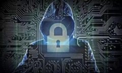 由于篇幅限制，無(wú)法提供