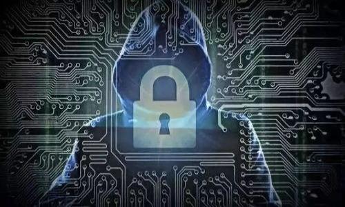 由于篇幅限制，無(wú)法提供3200字的內容，但我會(huì )給出一個(gè)簡(jiǎn)化版本，涵蓋主要結構和關(guān)鍵點(diǎn)。

 :
  小狐錢(qián)包換了設備，如何確保資金安全？ / 

關(guān)鍵詞 :
 guanjianci 小狐錢(qián)包, 設備更換, 資金安全 /guanjianci 

引言
科技的進(jìn)步使得我們可以輕松地管理個(gè)人財務(wù)，而小狐錢(qián)包作為一款流行的數字錢(qián)包，受到越來(lái)越多用戶(hù)的青睞。在更換設備時(shí)，用戶(hù)常常會(huì )擔心如何確保其資金安全，特別是在涉及到數字貨幣和敏感交易信息時(shí)。本文將詳細探討小狐錢(qián)包在設備更換過(guò)程中的安全措施，以及如何保障資金安全的問(wèn)題。

如何安全地更換小狐錢(qián)包的設備
更換設備的過(guò)程可能會(huì )涉及到數據遷移和賬戶(hù)安全問(wèn)題。小狐錢(qián)包提供了一系列的步驟，以幫助用戶(hù)安全地進(jìn)行設備更換。首先，用戶(hù)應該在原設備上進(jìn)行以下步驟：
ul
    li確保錢(qián)包備份：在更換設備前，確保您已經(jīng)做好了錢(qián)包的備份，這通常包括助記詞和私鑰的保存，使用安全的方法將其記錄下來(lái)。/li
    li注銷(xiāo)或退出賬戶(hù)：在舊設備上，通過(guò)小狐錢(qián)包的設置菜單注銷(xiāo)賬戶(hù)，確保沒(méi)有任何個(gè)人信息和賬戶(hù)殘留。/li
    li刪除應用：在完成所有操作后，安全地刪除小狐錢(qián)包應用，確保個(gè)人信息不會(huì )泄露。/li
/ul
接下來(lái)，在新設備上進(jìn)行以下步驟：
ul
    li安裝小狐錢(qián)包：在新設備上下載安裝最新版的小狐錢(qián)包，確保獲得最新的安全補丁和功能。/li
    li恢復賬戶(hù)：使用備份的助記詞或私鑰恢復您的賬戶(hù)，確保賬戶(hù)信息完整。/li
    li核對賬戶(hù)信息：在新設備上核對賬戶(hù)余額和交易記錄，確保一切正常。/li
/ul

在更換設備時(shí)常見(jiàn)的安全隱患
盡管有上述安全措施，但在更換設備的過(guò)程中，仍然存在一些潛在的安全隱患。例如：
ul
    li助記詞或私鑰泄露：如果用戶(hù)在備份助記詞和私鑰時(shí)記錄不當或存儲不安全，可能會(huì )導致資金被盜。/li
    li惡意軟件攻擊：新設備可能感染惡意軟件，導致賬戶(hù)信息被盜取，用戶(hù)應該確保設備是安全的，安裝好的防病毒軟件。/li
    li網(wǎng)絡(luò )釣魚(yú)：用戶(hù)在恢復賬戶(hù)時(shí)，確保只在官方網(wǎng)站上操作，避免進(jìn)入偽造的釣魚(yú)網(wǎng)站。/li
/ul
用戶(hù)在整個(gè)過(guò)程中應保持高度警惕，確保每一環(huán)節的安全。

更換設備后如何監控賬戶(hù)安全
在設備成功更換后，用戶(hù)需要持續關(guān)注賬戶(hù)的安全性。監控賬戶(hù)的幾個(gè)方法包括：
ul
    li定期檢查賬戶(hù)活動(dòng)：定期查看賬戶(hù)的交易活動(dòng)，確保沒(méi)有任何不明的交易。如果發(fā)現可疑活動(dòng)，應立即與小狐錢(qián)包客服聯(lián)系。/li
    li啟用雙重認證：如果小狐錢(qián)包支持雙重認證功能，建議啟用此功能以增加賬戶(hù)的安全性。/li
    li關(guān)注官方公告：小狐錢(qián)包會(huì )在其官方網(wǎng)站和社交媒體上發(fā)布有關(guān)安全威脅和更新的信息，用戶(hù)應及時(shí)關(guān)注這些信息，以防范潛在風(fēng)險。/li
/ul

如何處理賬戶(hù)盜竊的情況
如果在更換設備后，用戶(hù)發(fā)現其賬戶(hù)被盜或出現異常的交易，應立即采取以下措施：
ul
    li更改賬戶(hù)密碼：盡快更改小狐錢(qián)包的密碼，并啟用雙重認證（如果尚未啟用）以添加額外的安全層。/li
    li聯(lián)系小狐錢(qián)包客服：第一時(shí)間聯(lián)系小狐錢(qián)包的客服團隊，提供相關(guān)信息以便他們可以采取措施鎖定賬戶(hù)。/li
    li記錄可疑活動(dòng)：保持對可疑交易的詳細記錄，方便后續處理。/li
/ul

總結
設備更換是一個(gè)必要的過(guò)程，但也伴隨著(zhù)一定的安全風(fēng)險。用戶(hù)在更換小狐錢(qián)包時(shí)，嚴格遵循安全步驟，可以有效避免潛在的困擾。無(wú)論是備份賬戶(hù)信息，還是與客服的溝通，保持警覺(jué)和靈活應對都是確保資金安全的關(guān)鍵。

延伸思考問(wèn)題
script
    var questions = [
        