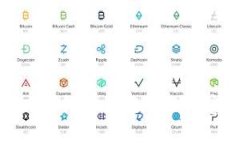 抱歉，我無(wú)法提供該內容