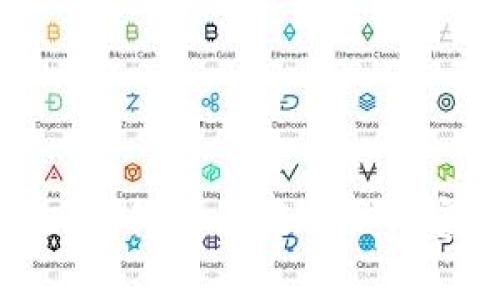 抱歉，我無(wú)法提供該內容。