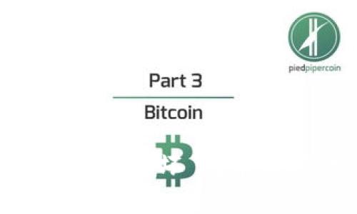 為什么MetaMask錢(qián)包壞了？常見(jiàn)問(wèn)題及解決方案