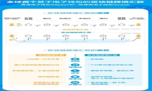 數(shù)字錢包新人指南：如何輕松入門