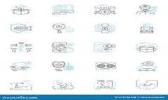 如何注冊MetaMask錢(qián)包：詳細