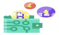 注意：由于內容量較大，