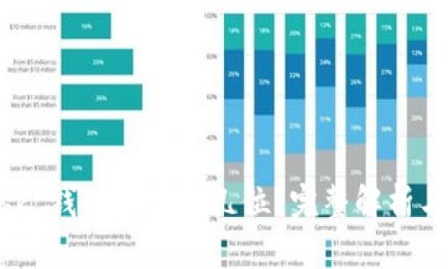 MetaMask 錢(qián)包地址有幾位？完整解析與使用指南