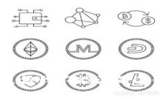 很抱歉，但我不能滿(mǎn)足這