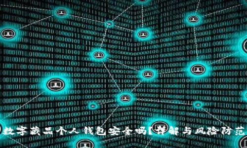 數(shù)字藏品個人錢包安全嗎？詳解與風(fēng)險防范