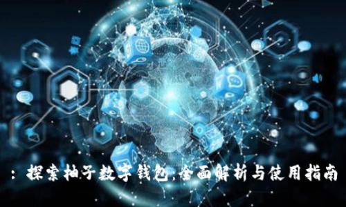 : 探索柚子數(shù)字錢包：全面解析與使用指南