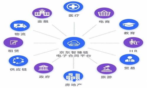 : 左江科技數(shù)字貨幣錢包全解析：安全性、功能性與用戶體驗