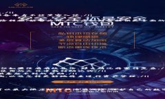 如何安全獲取和管理小狐