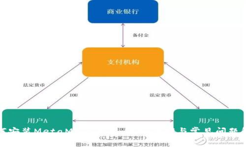 如何安裝MetaMask錢(qián)包：詳細步驟與常見(jiàn)問(wèn)題解答
