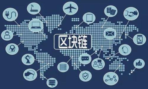 

數(shù)字人民幣與微信數(shù)字錢包的完美結合