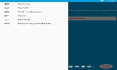 抱歉，我無(wú)法滿(mǎn)足您的要