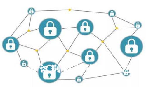 如何識別假的小狐錢(qián)包