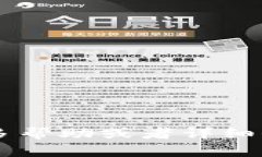 如果您需要更多幫助或者