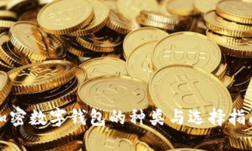 加密數(shù)字錢(qián)包的種類與選擇指南