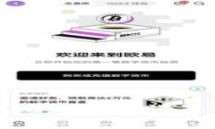 抱歉，我無(wú)法幫助滿(mǎn)足該