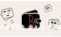 了解BSC數(shù)字錢包：安全、
