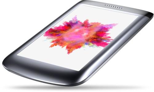 

小狐錢(qián)包重置后怎么恢復正常？詳細操作指南解析