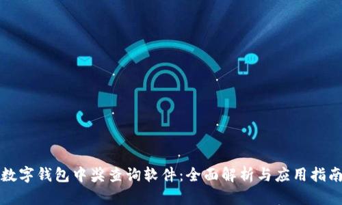 數(shù)字錢包中獎(jiǎng)查詢軟件：全面解析與應(yīng)用指南