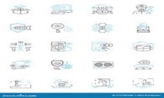 創(chuàng)新數字錢包名字推薦