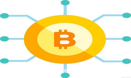 區(qū)塊鏈錢包管理指南：安全性、使用方法與常見問題解答