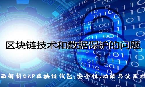 全面解析BKP區(qū)塊鏈錢包：安全性、功能與使用指南