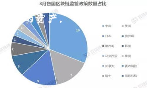 區(qū)塊鏈錢(qián)包掃碼被盜：原因、預(yù)防與應(yīng)對(duì)措施
關(guān)鍵詞：區(qū)塊鏈錢(qián)包, 二維碼, 安全防護(hù)

內(nèi)容框架如下：

一、區(qū)塊鏈錢(qián)包與二維碼的基本概念
區(qū)塊鏈錢(qián)包用于存儲(chǔ)和管理數(shù)字資產(chǎn)，用戶可以通過(guò)這個(gè)錢(qián)包發(fā)送和接收各種加密貨幣。它的出現(xiàn)使得數(shù)字貨幣的交易變得更加便利，同時(shí)，也伴隨著一定的安全隱患。二維碼是一種條形碼，能夠快速存儲(chǔ)和分享信息，在區(qū)塊鏈交易中，用戶經(jīng)常通過(guò)二維碼來(lái)實(shí)現(xiàn)快速支付或接收資產(chǎn)。

二、掃碼被盜的原因分析
區(qū)塊鏈錢(qián)包掃碼被盜的事件頻頻發(fā)生，其原因可歸結(jié)為以下幾個(gè)方面：
1. 安全漏洞：存在一些區(qū)塊鏈錢(qián)包軟件本身的設(shè)計(jì)缺陷，可能被黑客利用，從而盜取用戶的數(shù)字資產(chǎn)。
2. 社交工程攻擊：許多用戶在掃描二維碼時(shí)沒(méi)有保持警惕，容易被假冒的網(wǎng)址和信息欺騙，從而泄露私鑰或其他重要信息。
3. 兇手的偽裝：在一些公共場(chǎng)合，罪犯可能會(huì)偽裝成工作人員，誘使用戶掃描惡意二維碼來(lái)獲取其錢(qián)包信息。

三、如何有效預(yù)防區(qū)塊鏈錢(qián)包被盜
如何做好區(qū)塊鏈錢(qián)包的安全防護(hù)是每一位用戶心中應(yīng)有的責(zé)任。以下是幾條有效的預(yù)防措施：
1. 定期更新錢(qián)包軟件：確保使用最新版本的錢(qián)包軟件，以避免利用漏洞進(jìn)行攻擊。
2. 使用可信的二維碼掃描工具：避免使用隨機(jī)的掃描軟件，選擇那些有良好評(píng)價(jià)和信譽(yù)的應(yīng)用程序。
3. 提高警惕與安全意識(shí)：多了解區(qū)塊鏈領(lǐng)域的安全知識(shí)，保持警惕，特別是在公共場(chǎng)合進(jìn)行交易時(shí)。

四、遭遇區(qū)塊鏈錢(qián)包被盜后的應(yīng)對(duì)措施
如果不幸遭遇區(qū)塊鏈錢(qián)包被盜，立刻采取的措施將至關(guān)重要：
1. 立即停止所有交易：首先，不要再進(jìn)行任何交易，因?yàn)楹诳涂赡茉诶^續(xù)操作你的賬戶。
2. 更改關(guān)聯(lián)賬戶的密碼：立即更改與錢(qián)包相關(guān)的所有帳戶密碼，特別是郵箱和社交媒體賬號(hào)。
3. 向平臺(tái)報(bào)告：向區(qū)塊鏈錢(qián)包提供商和相關(guān)平臺(tái)報(bào)告事件，他們可能能提供幫助或者進(jìn)行賬戶觀察。

五、常見(jiàn)問(wèn)題與詳細(xì)解答
1. 區(qū)塊鏈錢(qián)包被盜的主要方式有哪些？
區(qū)塊鏈錢(qián)包被盜通常有以下幾種方式：
一是通過(guò)惡意軟件。這類(lèi)軟件可以在用戶不知情的情況下獲取其私鑰或者助記詞。一旦黑客獲得這些信息，用戶的資產(chǎn)就會(huì)被無(wú)情轉(zhuǎn)移。
二是釣魚(yú)網(wǎng)站。不法分子可能會(huì)制作與合法交易平臺(tái)極為相似的網(wǎng)站，誘導(dǎo)用戶在上面登錄以竊取其信息。
三是終端設(shè)備的安全問(wèn)題。如果用戶的手機(jī)或電腦被植入了木馬病毒，也會(huì)導(dǎo)致錢(qián)包信息被竊取。
四是社交工程騙局，黑客可能通過(guò)假冒電話或服務(wù)來(lái)獲取用戶的信任，從而騙取用戶的私鑰或相關(guān)信息。

2. 如何識(shí)別惡意二維碼？
在日常生活中，我們應(yīng)學(xué)會(huì)識(shí)別惡意二維碼。以下是一些建議：
首先，查看二維碼的生成來(lái)源。若是陌生人或者不明網(wǎng)站發(fā)來(lái)的二維碼，務(wù)必保持警惕。
其次，使用專(zhuān)業(yè)的二維碼識(shí)別應(yīng)用程序，這些應(yīng)用通常會(huì)提供頁(yè)面預(yù)覽功能，讓用戶能在點(diǎn)擊之前確認(rèn)網(wǎng)址的安全。
再者，關(guān)注二維碼的生成方式，許多正規(guī)工具會(huì)對(duì)生成的二維碼進(jìn)行加密，并且僅允許特定的操作。
最后，定期學(xué)習(xí)有關(guān)區(qū)塊鏈與二維碼的安全知識(shí)，不斷提升自己的識(shí)別能力。

3. 金磚國(guó)家對(duì)于區(qū)塊鏈安全的監(jiān)管現(xiàn)狀如何？
近年來(lái)，金磚國(guó)家對(duì)于區(qū)塊鏈安全的監(jiān)管逐漸受關(guān)注。
中國(guó)在這一領(lǐng)域的政策逐漸成熟，政府方面開(kāi)始加強(qiáng)對(duì)區(qū)塊鏈技術(shù)的研究與應(yīng)用，推行相關(guān)措施保護(hù)數(shù)字資產(chǎn)安全。
印度在數(shù)字貨幣監(jiān)管方面則表現(xiàn)得較為謹(jǐn)慎，推遲了相關(guān)政策的出臺(tái)，主要關(guān)注保護(hù)投資者權(quán)益。
巴西同樣也對(duì)區(qū)塊鏈和數(shù)字資產(chǎn)市場(chǎng)加強(qiáng)了指導(dǎo)，使市場(chǎng)逐漸走向規(guī)范化。各國(guó)還聯(lián)合推出了一些區(qū)塊鏈項(xiàng)目，以促進(jìn)金融安全和透明度。

4. 區(qū)塊鏈錢(qián)包被盜后能追回資產(chǎn)嗎？
對(duì)于被盜資產(chǎn)的追回之路，多數(shù)情況下相對(duì)艱難。
區(qū)塊鏈交易一旦被確認(rèn)，將不可更改，因此很難追回被盜資產(chǎn)。通常情況下，錢(qián)包服務(wù)提供商的追蹤機(jī)制有限，很難幫助用戶找回丟失的資產(chǎn)。
如果用戶識(shí)別出資產(chǎn)被盜的時(shí)間點(diǎn)，或許可以迅速告知相關(guān)平臺(tái)，進(jìn)行更多的追蹤和觀察，但這并非保證能夠追回。
因此，加強(qiáng)錢(qián)包安全和事先防護(hù)措施是至關(guān)重要的。

上述的各種方式和方法，將幫助用戶在未來(lái)更好地管理區(qū)塊鏈錢(qián)包并預(yù)防被盜事件的發(fā)生。
