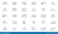 深度解析區(qū)塊鏈櫻桃錢包