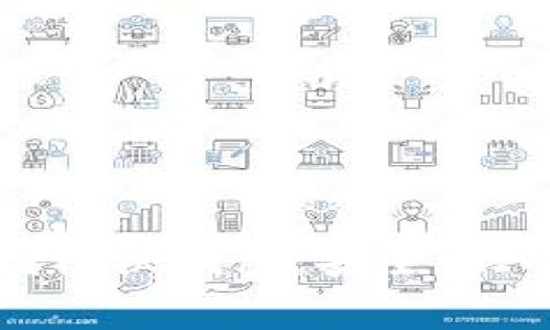 深度解析區(qū)塊鏈櫻桃錢包：安全性、功能與使用指南