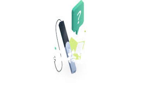 如何使用樹莓派搭建安全數(shù)字錢包