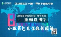 小狐錢(qián)包充值教程圖解