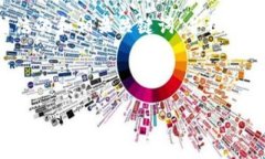 特別提示：根據(jù)您的要求