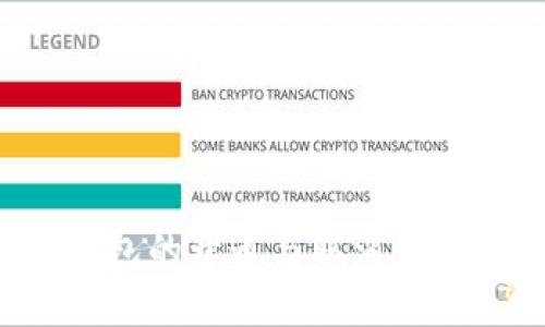 數(shù)字錢包的開通與取消：全面指南
