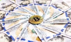 如何將FTM提幣到小狐錢(qián)包