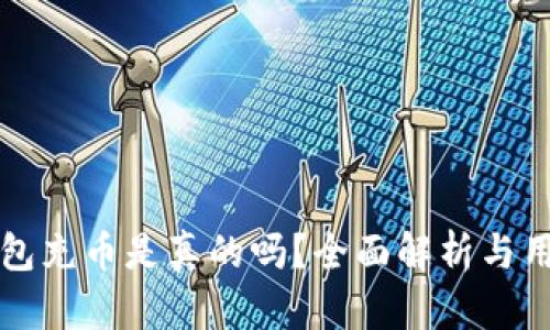 小狐錢(qián)包充幣是真的嗎？全面解析與用戶(hù)指南