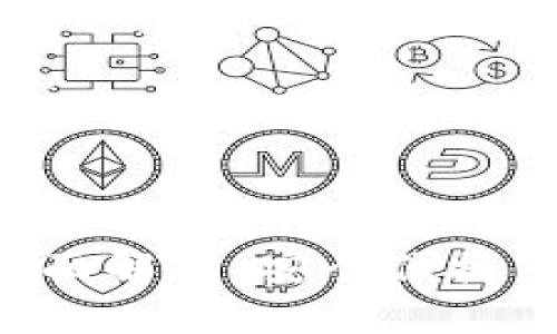 小狐錢(qián)包SOL通道全面解析：安全便捷的數字資產(chǎn)管理工具