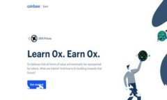 小狐錢(qián)包被盜案例分析：