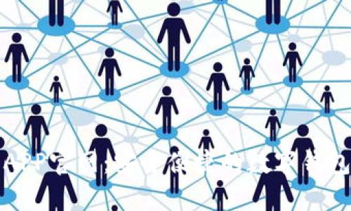 小狐錢(qián)包APP官網(wǎng)：安全便捷的數字錢(qián)包解決方案