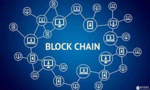 

小狐錢(qián)包幣消失原因解析：如何避免數字資產(chǎn)丟失