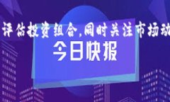 因為內(nèi)容需求較長，這里