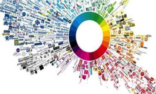  
數(shù)字錢包余額上限的影響與解決方案