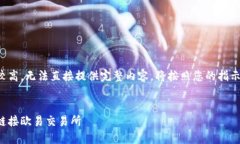 由于內容長(cháng)度要求較高，