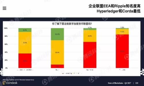 安卓數(shù)字貨幣錢包：安全、便捷的加密資產管理方案